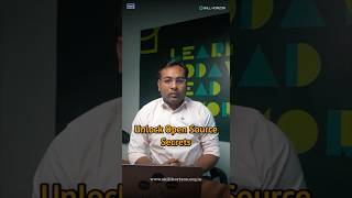 Software Composition Analysis With OpenText Core SCA  #cybersecurity #hackers #hacker #hacks #viral