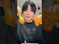 KFCは部位によって美味さが違うらしい #ケンタッキー