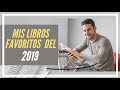 7 Libros Increíbles Que Leí en el 2019