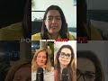 No logré lo que quería y pasó algo inesperado #transformación #mentalidad #descubrimiento