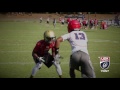 USA Football 7on7 Promo
