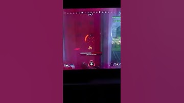 Crazy 1v3 in Apex Legends ranked season 12 #apex #apexlegends #shorts #videogames