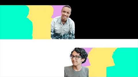 Code Nation at All YABCS