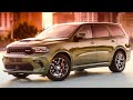 Dodge Durango For Sale Philippines