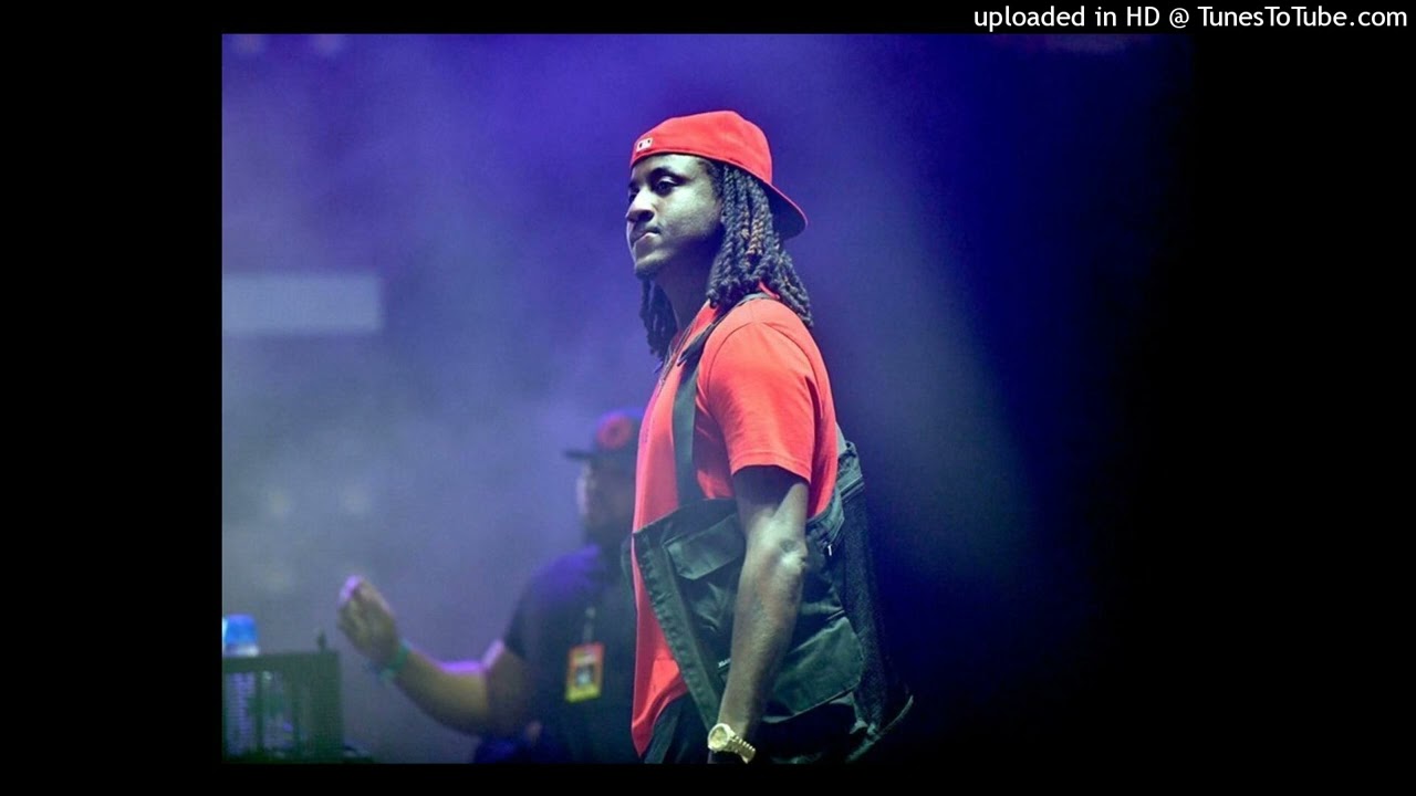 [FREE] K CAMP Type Beat | Ride With Me