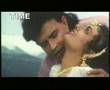 Chori Chori Dil Mera Phool aur Angaar