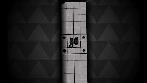 Uncannyblocks Band Less Different 1 Year Remastered Part 3 (41-60)