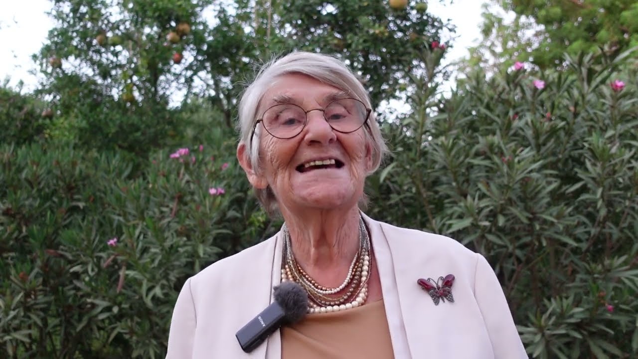 KURU ÖKSÜRÜK NEDEN GEÇMİYOR? BOĞAZDAKİ 