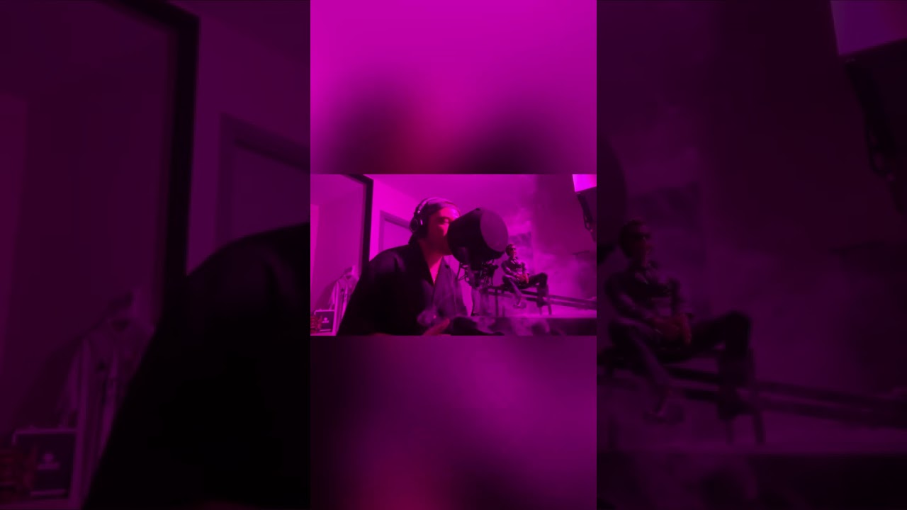 Ко Пайям Таиланд 2025 🌴 Лучший остров для отдыха | Музыка 2025 | Pit P20 