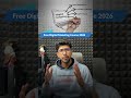 2026 Free Digital Marketing Course Hindi | Digital Marketing Course kaise sikhe | Abhay Singh Rajput