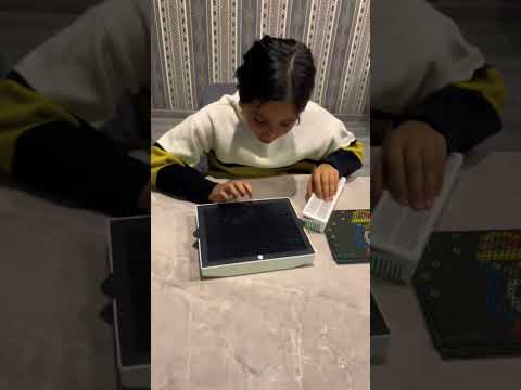 خلاص اليوم احنا من اليأس انتهينا