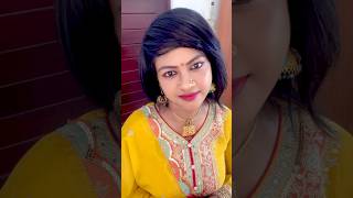 #urvashi #sjsurya #comedy #justforlaughs #lol #funny #funtime #foryou #fypシ゚viral #oorvasi