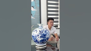 Ý NGHĨA HÌNH ẢNH SEN HẠC #battrangvietnam #binhphongthuy