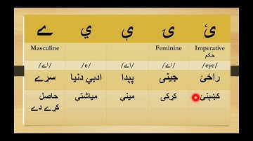 #css #pashtoalphabets #pashtowriting Pashto Alphabets| How to Learn Pashto Writing|. Part2