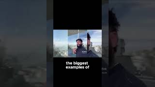 Exposing the “Alpha Male” LARP#larp #helpmemakethismakesense #funny