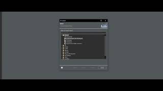 How to setup Eclipse IDE for SWT development