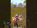 PUBG MOBILE | Do Or Die Clutch | Conqueror Lobby😎🔥          #shorts