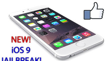 ios 9.1 jailbreak (ios 9.1 & ios 9.2 beta) Untethered jailbreak. iphone/ipad jailbreak ios 9/9.0/9.1