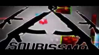 Transformice - Sourissmp [EDIT SYNC] ¬EDIÇÃO EPICA!¬