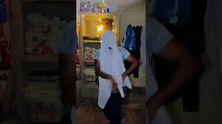 Sadiya Khol Ke Devre Maro Hau Maja Umesh Maikal Dance Viral video #shortvideo #dance
