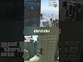 GTA _5_ VS _ Helicopters_ Crashed _GTA_4_ #gta #gta4 #gta5 #shorts #gtaevolution