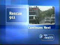 Rescue 911 Promo From The Discovery Health Channel 