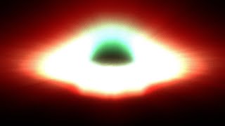 Epimetheus - Perseus 9