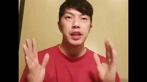 FB Live Repost: Great Turn in FX Markets for Binary Options Trading!