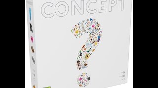 Concept