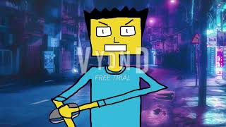 Universal Television Logo Bloopers - New Opening Sequence