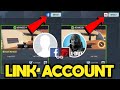 *TIPS* HOW TO LINK YOUR FB ACCOUNT TO GARENA | 2022 COD MOBILE