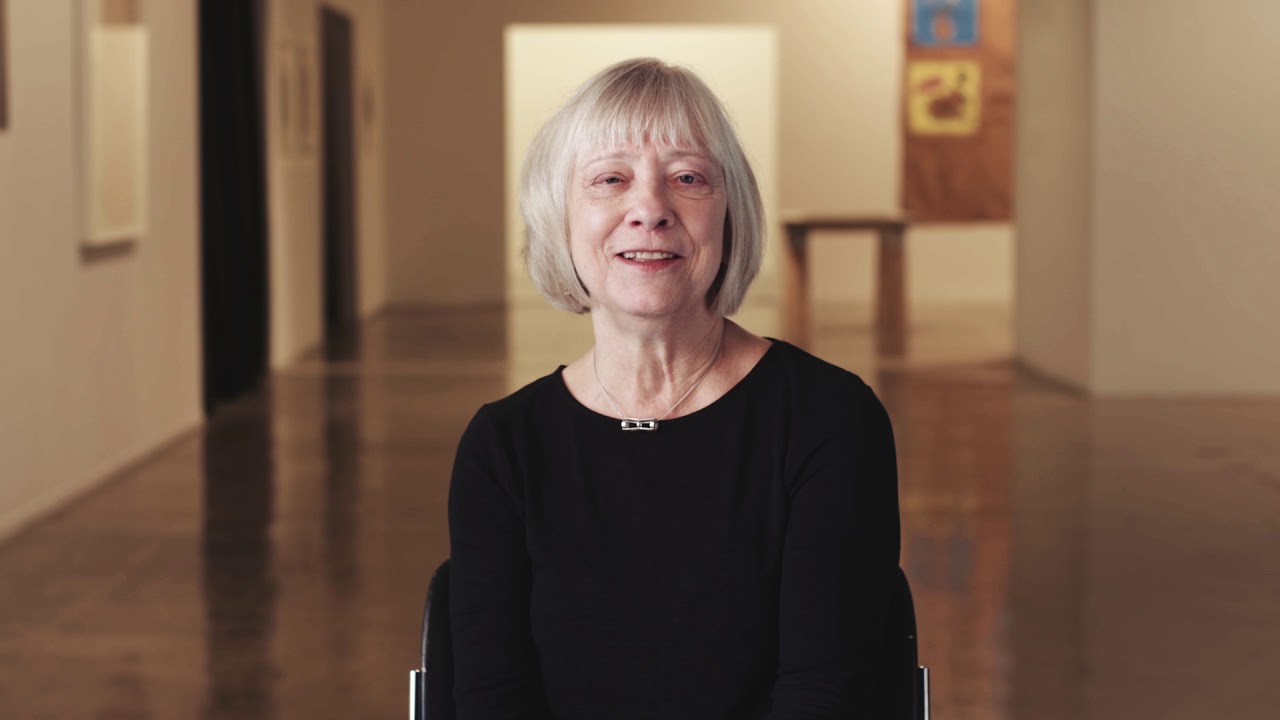 Meet BSC's 29th Annual Red Dot Honorees