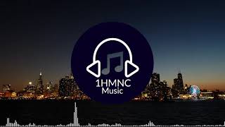 YouTube video _FKFunLPksg