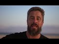 Corals' Last Stand Trailer (Official Selection: OOFT Vol. 5)
