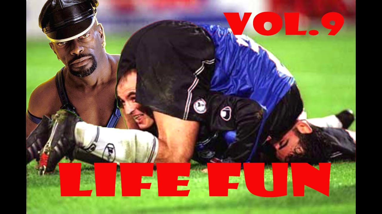 Лучшие приколы ( 18+ ) | Смешное видео | Life Fun v.9