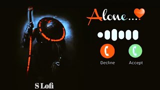 Message Ringtone | Notification Ringtone | SMS Ringtone | Trending Mobile Ringtone | @CPNN-ws6vf 