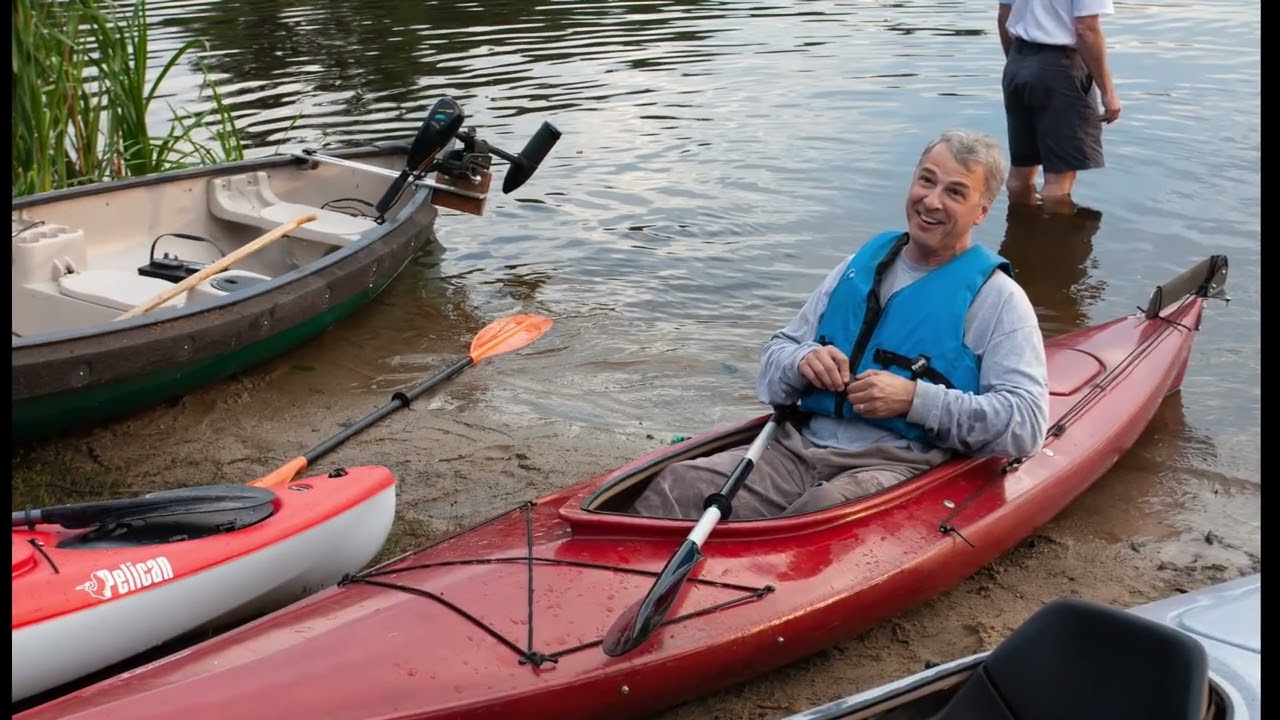 2011-08-31 Heart Pond Beach