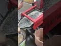Commercial Rice Mill With A Capacity Of 500 600 Kg Hour Ricemill Machinery Farmer Dawnagro Commercial Rice Mill With A Capacity Of 500 600 Kg Hour Ricemill Machinery Farmer Dawnagro