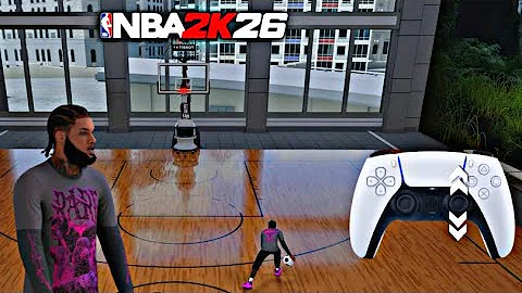 THE BEST L2 CANCEL GUIDE/TUTORIAL IN 2K26!!!