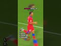2 Puskas goals in 1 match