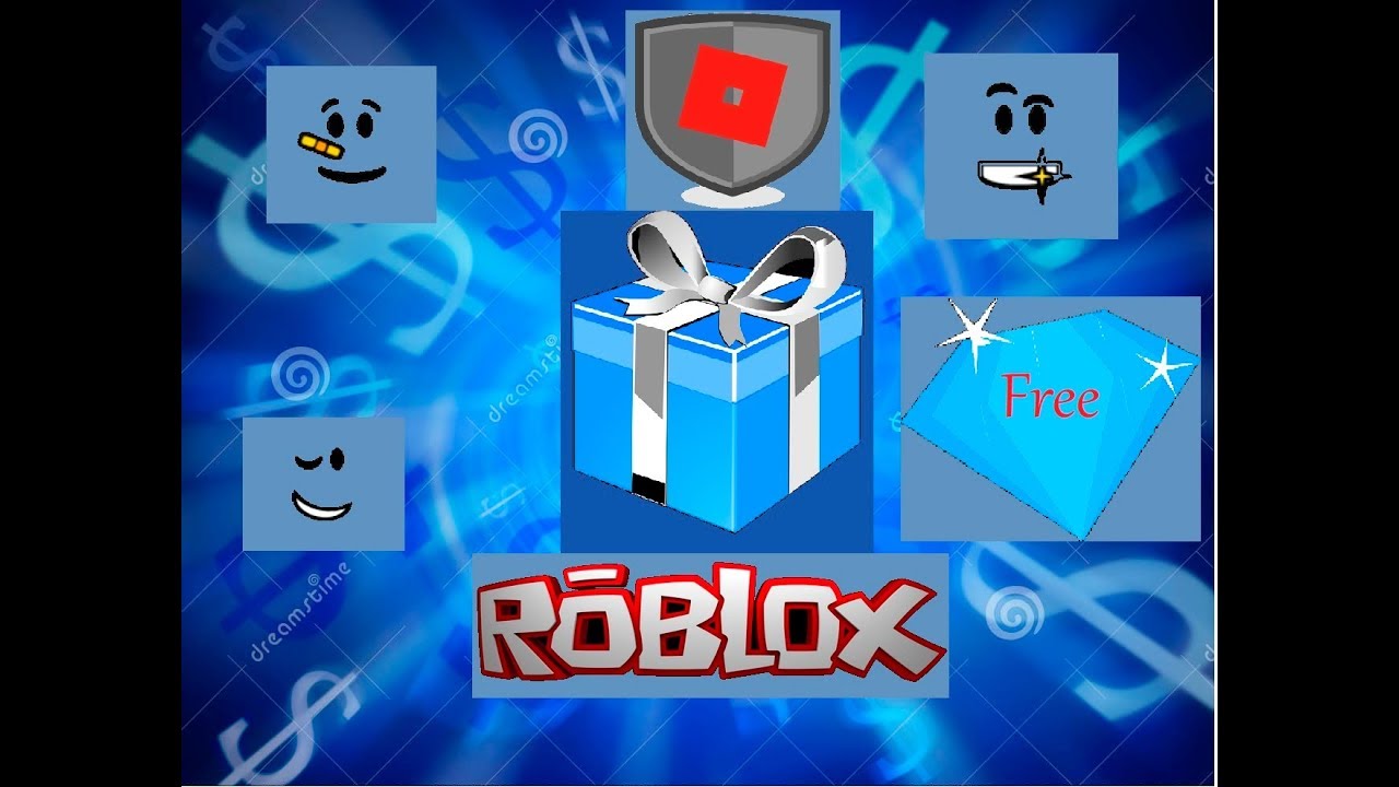 Roblox Como Tener Ropa Gratis En Roblox 2018 Sin Robux Roblox - 