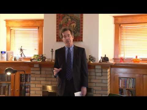 51 Baker Street, Johnson City, NY home video tour