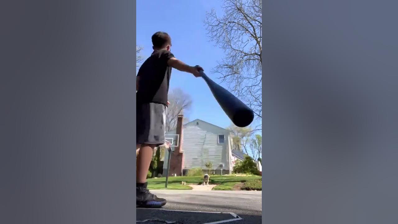 how to throw different blitzball pitches YouTube