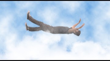 Student Spec Music Video - "Dark Red"