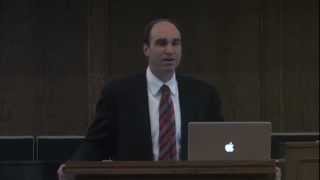 The Effects of Pornography on the Brain by Dr. Donald L. Hilton Part 7