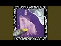 Classix Nouveaux - Secret
