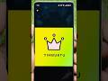 Timbuktu App Review || Timbuktu App Real Or Fake #appreview #shorts #earningapp #timbuktu