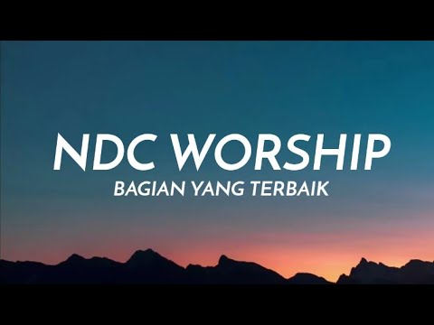 NDC Worship -