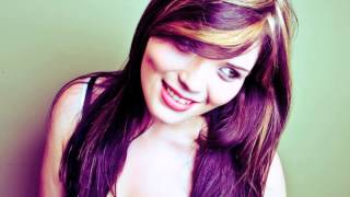 Try Colbie Caillat Cover