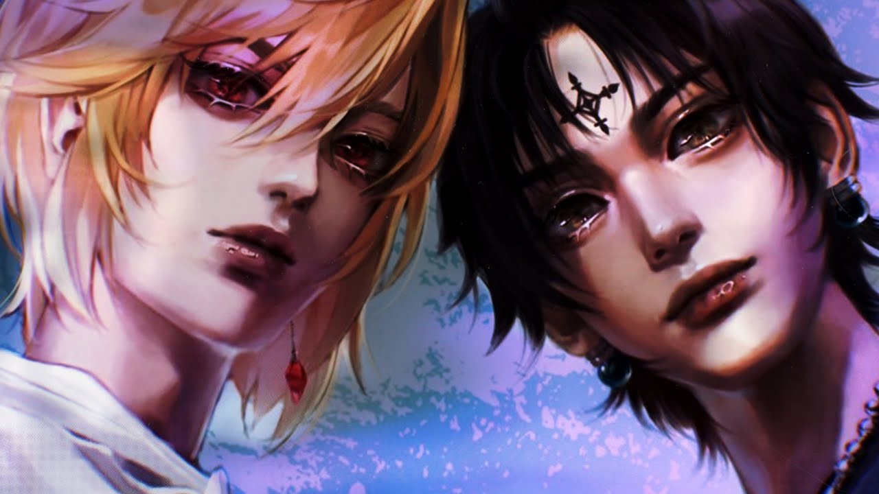 short kings anthem blackbear (ft. tmg) //slowed+reverb YouTube